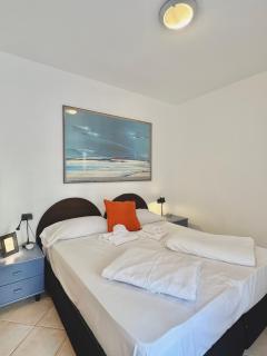 Casa Bont - Riva del Garda - 4