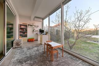 Apartment Lucian - Zadar - 0