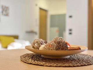 Casa Bont - Riva del Garda - 5