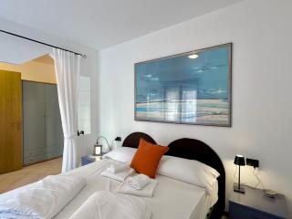 Casa Bont - Riva del Garda - 6