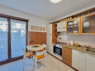 Casa Bont - Riva del Garda - 9