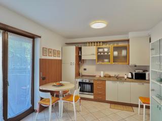 Casa Bont - Riva del Garda - 8