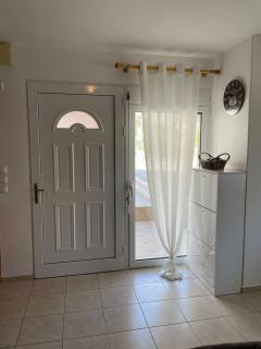 Luxury beach apartment - 7