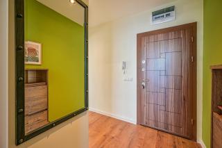 Tropicana terrace 1 Bedroom - Sofia - 7
