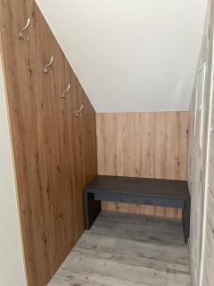 Penzión Grobský Dvor - 8