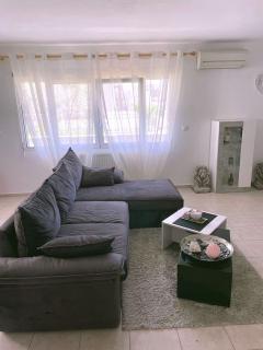 Luxury beach apartment - 5