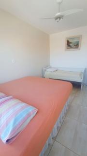 Kitnet em Guaratuba - Guaratuba - 6