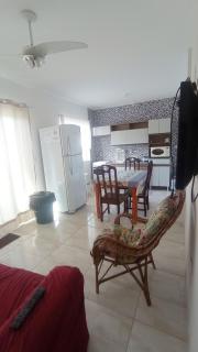 Kitnet em Guaratuba - 3