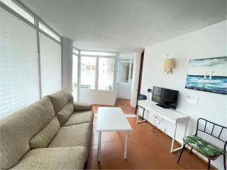 In the center-Torremolinos - Torremolinos - 0