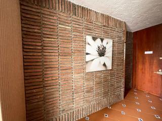 In the center-Torremolinos - Torremolinos - 4