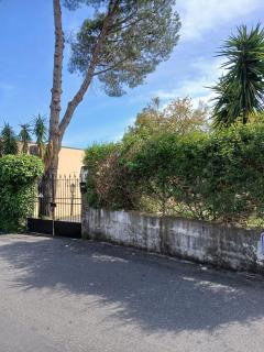 Villa Cecilia - San Giovanni la Punta - 8