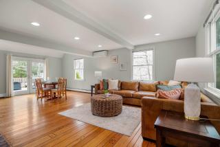 2 Miles to Coast Guard Beach - 6