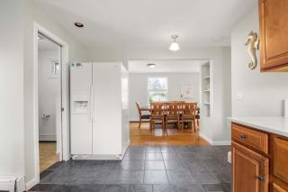 2 Miles to Coast Guard Beach - 2