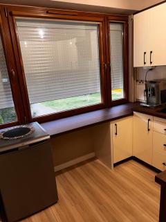 Mokka Apartament Konin - Konin - 6
