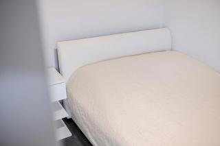 Apartment Mare - Sukošan - 2