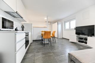 Apartment Mare - Sukošan - 7