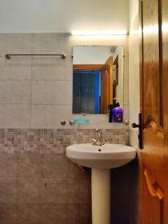 Private and Charm 1Bed Apartment- AC- WiFi- Self-CheckIN - 8