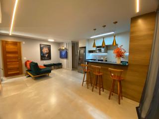 Apartamento Angeleti - 9