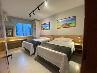 Apartamento Angeleti - 2