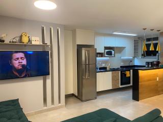 Apartamento Angeleti - Rio de Janeiro - 8