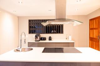 The Luthe - Thohoyandou - 6