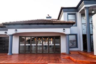 The Luthe - Thohoyandou - 9