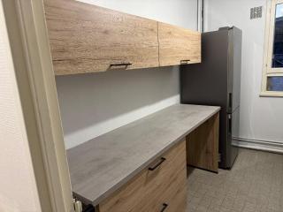 BEL APPARTEMENT Standing - Limoges - 7