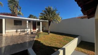 A Joia de Jataí - Jataí - 1