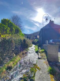 Le Gite de la Pique - Bagnères de Luchon - 3