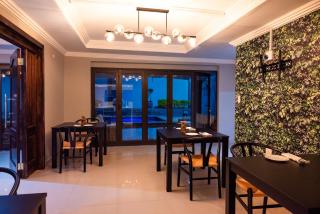 The Luthe - Thohoyandou - 1