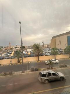 شقق السُعاد - Medina - 8