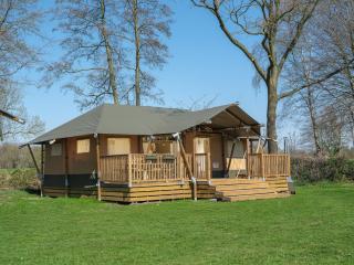 Recreatiepark Den Blanken - 1