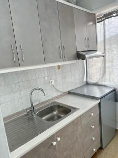 RS Studio - Himare 5th floor - 3