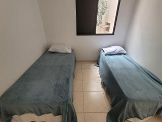 LAR CHILE - Ribeirão Preto - 7