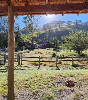 Chalé Vila do Lago 2 - 5min do Centro de Joa - 2