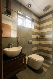 WinterHome homestay - 1