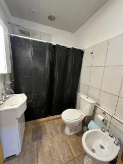 Paraiso Cataratas - 5