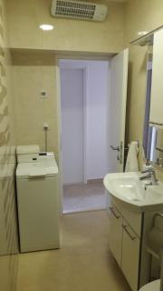 Apartment Cupic - Dubrovnik - 9
