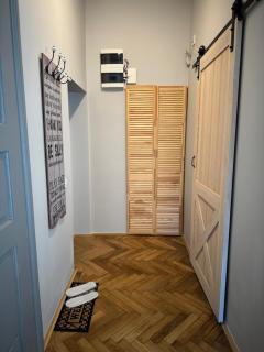 Vlad Accommodation Cozy Loft - Braşov - 9