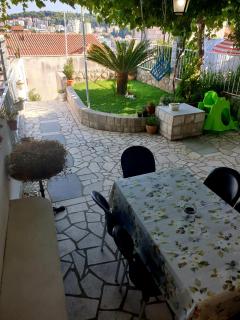 Apartment Cupic - Dubrovnik - 7