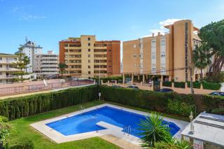 Solmontemar - Torremolinos - 0