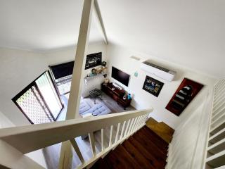 Inside Resort Only 250m From Beach - Mandurah - 1