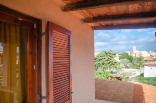 Centro San Teodoro - 5