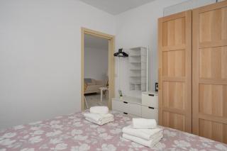 Solmontemar - 7