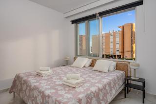 Solmontemar - Torremolinos - 5