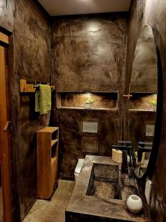 Casa Miete - Cedro - 4