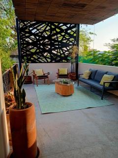 Casa Miete - Cedro - 3
