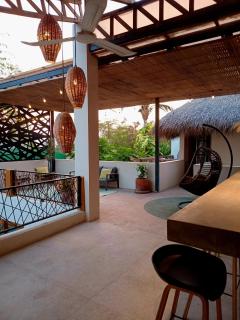 Casa Miete - Cedro - 1