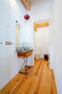 aMar Nazaré Boutique Apartments - Nazaré - 2