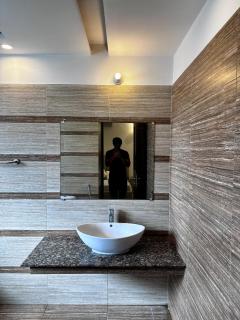 Spacious, Furnished, 3-Bedrooms Home in Dha Lahore - Lahore - 8